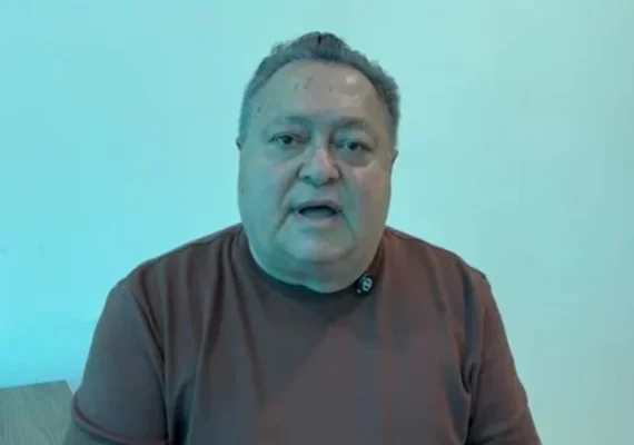Presidente do CSA admite débito com elenco e promete pagar premiações