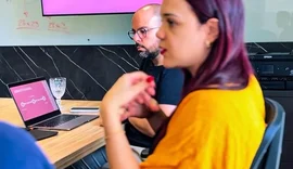 Iniciativa premiada leva tecnologia e inovação para microempresas alagoanas