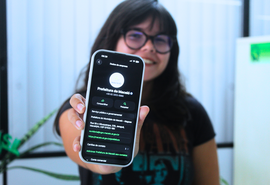 Saiba como solicitar serviços pelo novo canal de atendimento da Sefaz Maceió