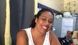 Acusado de matar professora com 37 facadas vai a júri em Alagoas