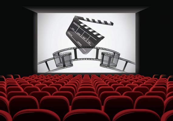 Mirante Cineclube abre inscrições para exibição de filmes na V Mostra Quilombo de Cinema Negro e Indígena