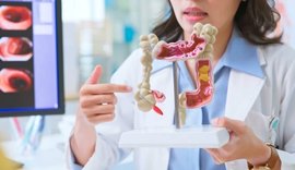 Câncer colorretal: informação e prevenção são aliados no diagnóstico precoce