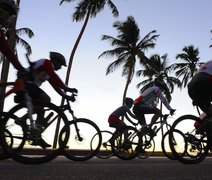 Estratégias são discutidas para promoção do cicloturismo no país