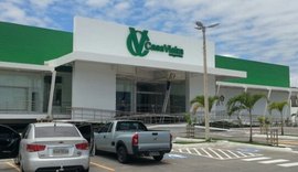 Casa Vieira pode ter que pagar R$ 1 milhão por danos morais após caso de assédio eleitoral