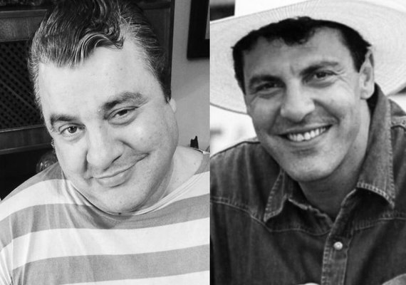 Morre Gerson Brenner, ator marcado por tragédia, aos 66 anos