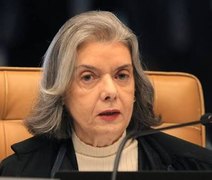 TSE rejeita por unanimidade dois pedidos de liminares contra presidente Lula