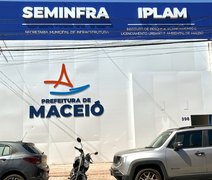 Iplam centraliza serviços em nova sede no Jaraguá a partir de segunda