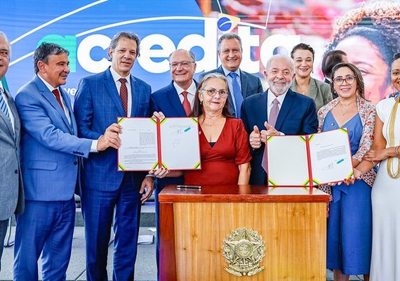 Acredita: renegociação de dívidas de empreendedores individuais começa esta semana