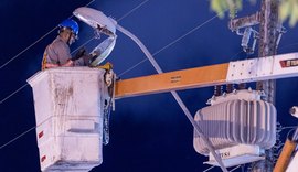 Disque Luz da Sima funciona normalmente nos dias de Carnaval