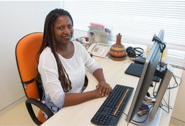 AL pode ser o 1º do NE a ter validação da ONU no combate às desigualdades de gênero