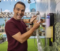 ‘BBB 26’: o que já se sabe sobre a nova edição a um mês da estreia