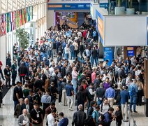 The smarter E South America 2026: fortalecendo a transição integrada de energias na América Latina