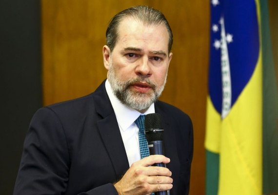 PGE suspende liminar que isentava contribuição na Polícia Civil