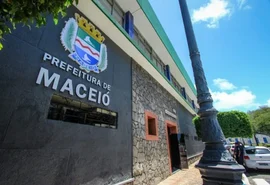 Prefeitura de Maceió recebe R$ 8,4 milhões do FPM; saiba mais