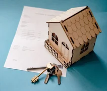 Inflação do aluguel sobe 0,36% em agosto, após três meses de queda