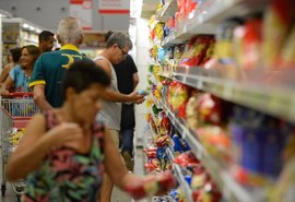 IPCA desacelera em maio ao variar 0,13%, a menor alta desde 2006