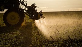 Agronegócio terá acesso a linha de crédito do FAT para inovação