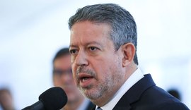 Lira manda recado para Lula e o governo: 'Não subestimem este parlamento'