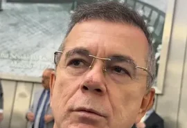Aliança política gera crise e expõe racha histórico em Alagoas