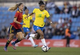 Japão retira candidatura para sediar Copa do Mundo Feminina de 2023