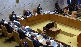 STF derruba lei de Santa Catarina que proibia cotas raciais em universidade