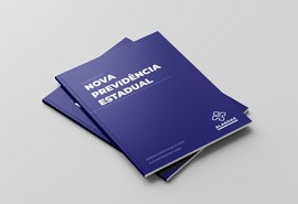 Desconto de 14% para aposentados de AL é derrubado pela justiça