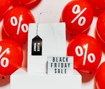 Black Friday: Vendas no varejo cresceram 6,9% este ano