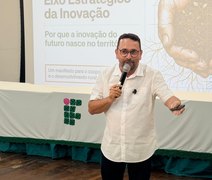 Encontro em Alagoas debate o papel do cooperativismo nas eleições