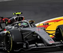 Europa ganha força para receber fim da temporada da Fórmula 1 2026