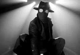 ''Spider-Noir'' Nova série do Homem-aranha tem imagens e trailer divulgados