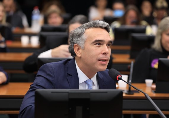 Pesquisas internas animam o MDB de Maceió para o 1° “teste” de Rafael
