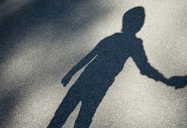 Pais denunciam professor por suspeita de abusos sexuais de crianças em Rio Largo