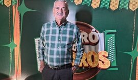 Forró dos Pedros reúne tradição, animação e a sociedade maceioense no Iate Clube