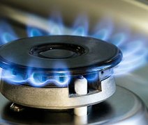PL autoriza a recarga de botijões de gás de cozinha em postos de combustíveis: saiba mais