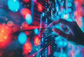Seis em cada dez órgãos públicos já usam inteligência artificial