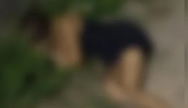 Adolescente é morta a tiros no Salvador Lyra, em Maceió