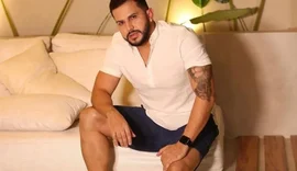 Influenciador Babal Guimarães tem prisão decretada após agredir namorada em Maceió