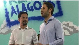 Rodrigo Cunha e Pedro Vilela garantem R$ 17 milhões e Corujão da Saúde começa a operar em Maceió