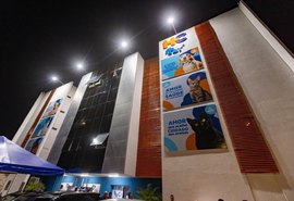Hospital público veterinário de Maceió não tem data de abertura definida