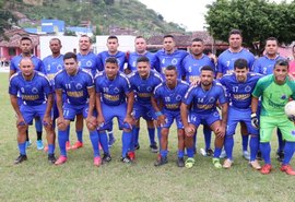 Prefeitura de Santana do Mundaú promove grande final na II Copa Mundaú de Futebol