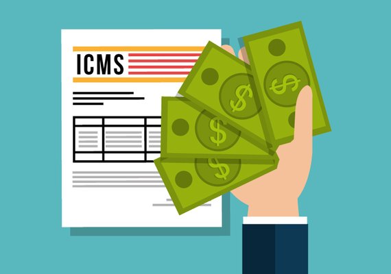 ICMS de AL tem leve queda em março, maiores variações devem ser vistas neste mês