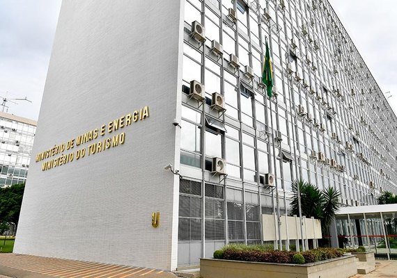 Ministério do Turismo abre inscrições para nova edição do curso de gestão de turismo