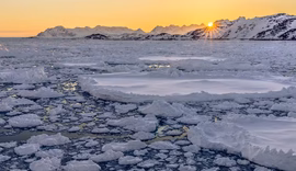 Mudanças climáticas estão tornando os dias na Terra mais longos, aponta estudo
