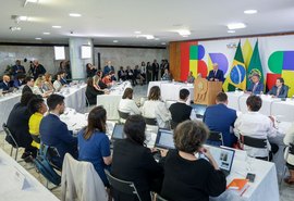 Lula confirma que vetará PL da Dosimetria