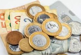 Pesquisa revela que 43% dos brasileiros veem piora na economia nos últimos 12 meses