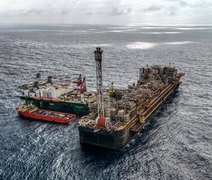 Petroleiros apresentam propostas para fortalecer controle estatal da Petrobras