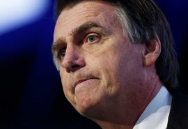 O Trabalho vai continuar com status de ministério