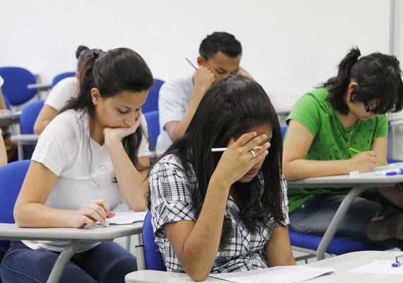 Estudantes podem se inscrever para vagas remanescentes do Fies
