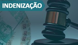 Banco é condenado por acusar cliente de instalar chupa-cabra em terminal eletrônico