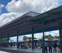 Briga por lençol termina em tentativa de homicídio em Maceió